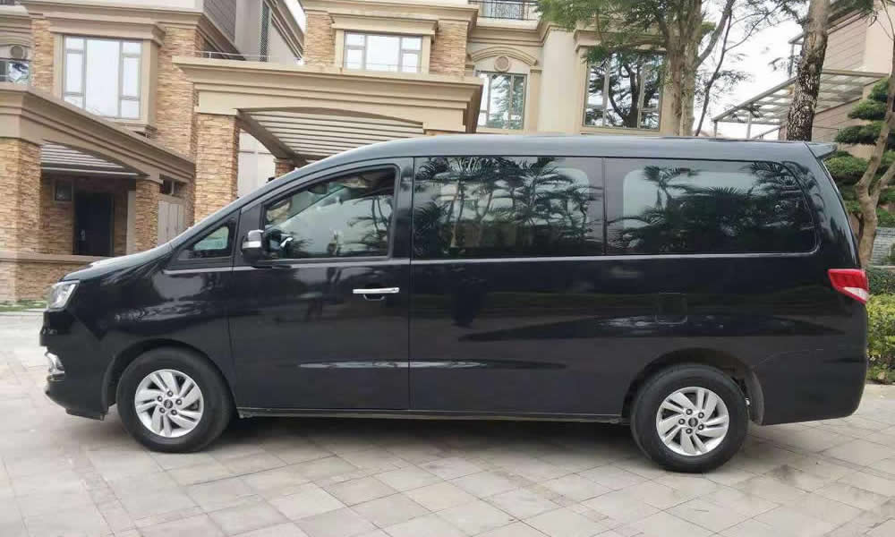 盐亭县专业遗体跨省运输，为您排忧解难